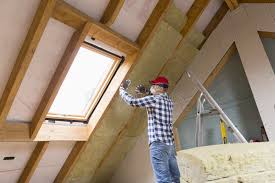 Reliable Rockville Centre, NY Insulation Solutions